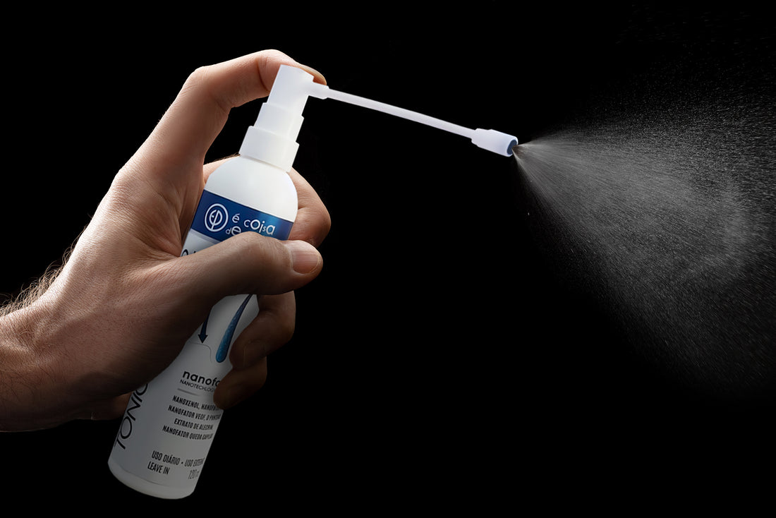 antiseptic-spray-sanitizer-male-hand-coronavirus-disease-covid-19-prevention-concept-picture-isolated-black-background.jpg__PID:0e2018b6-0e93-430e-bf59-a073c02c611b